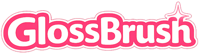 Glossbrush